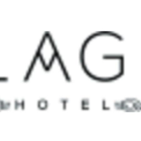 Hotel Milagro, Puebla Centro Экстерьер фото