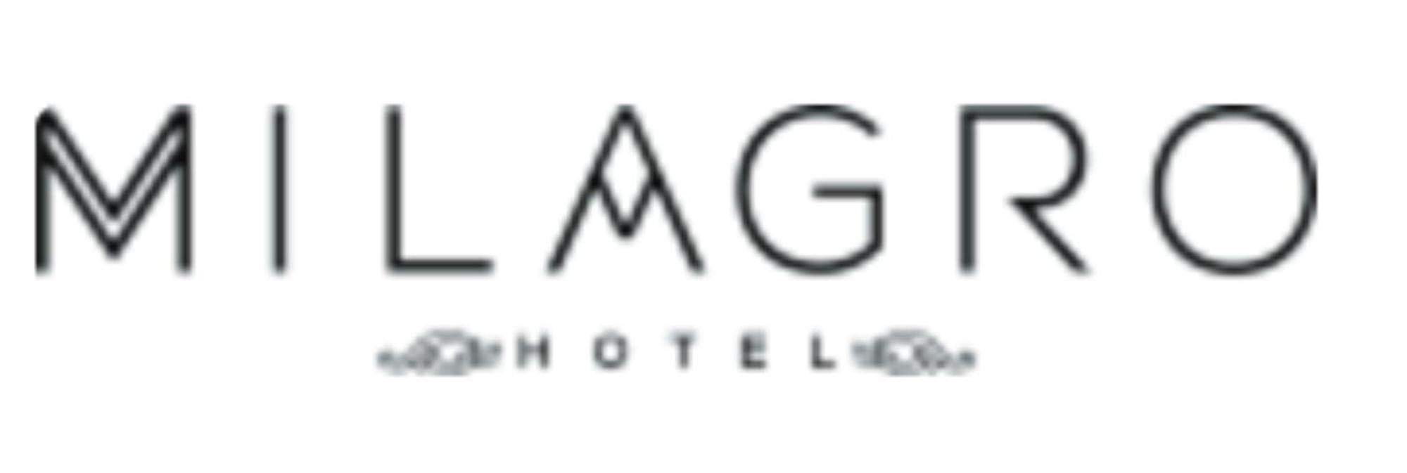 Hotel Milagro, Puebla Centro Экстерьер фото